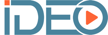 IDEOprod logo