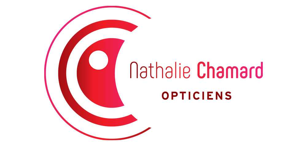 motion design opticien